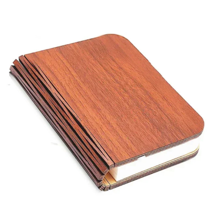 LightBook™