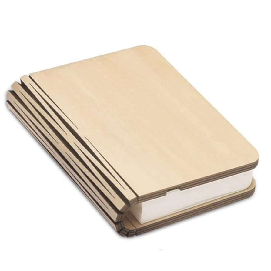LightBook™