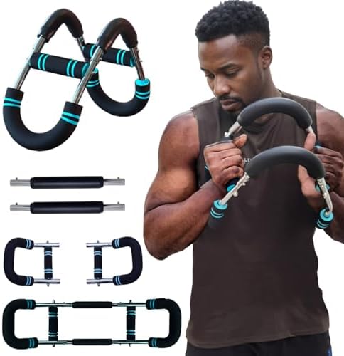 PowerFlex Arm Trainer