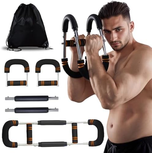 PowerFlex Arm Trainer