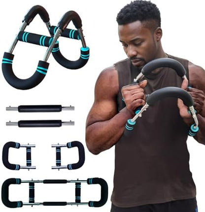 PowerFlex Arm Trainer