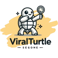 viralturtle