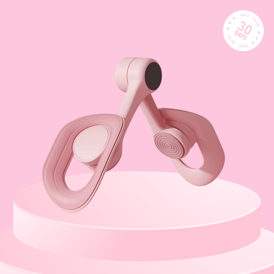 Kegel Pro Multi-Exerciser