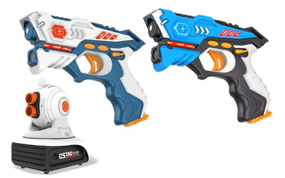Aim Projector™